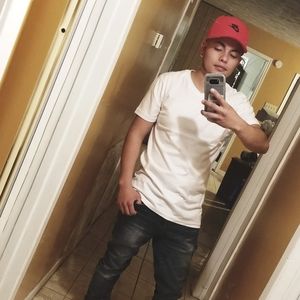 Meet your Posher, Aguustiin